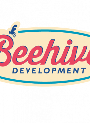 Beehive Development